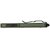Ніж Microtech UTX-70 Double Edge Black Blade, green 147-1OD, зображення 4