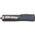 Ніж Microtech UTX-70 Double Edge Stonewash 147-10, зображення 2
