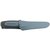 Нож туристический Morakniv Basic 511 Ltd Ed 2022, carbon steel blue/grey 14047, изображение 3
