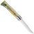 Нож Opinel №8 VRI Tour de France 2020 Sublime (002397), изображение 2