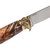 Ніж сувенірний R.A.Knives Рибак RABUDF, зображення 6