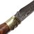 Ніж R.A.Knives Залізний RAGM, зображення 4
