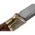Ніж RAKnives Похідній RAPO, зображення 4
