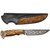 Ніж R.A.Knives Золоте Руно RAZO, зображення 5