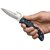 Карманный нож Spyderco Endela Emerson (C243PGYW), изображение 5