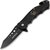 Ніж Boker Magnum Special Forces 01MB858