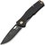 Нож Boker Plus Fieldfolder 01BO375