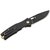 Нож Boker Plus Fieldfolder 01BO375, изображение 2