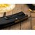 Нож Boker Plus Fieldfolder 01BO375, изображение 6
