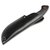Ніж мисливський Boker Plus Nessmi Pro black 02BO066, зображення 2