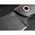 Ніж мисливський Boker Plus Nessmi Pro black 02BO066, зображення 5