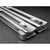 Ніж-метелик (балісонг) Boker Plus Papillon 06EX111, зображення 4
