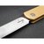 Карманный нож Boker Plus Zenshin 42 Brass 01BO369, изображение 3