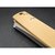 Карманный нож Boker Plus Zenshin 42 Brass 01BO369, изображение 4