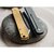 Карманный нож Boker Plus Zenshin 42 Brass 01BO369, изображение 7