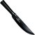 Ніж тактичний Cold Steel Bushman (CS-95BUSK)