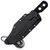 Ніж Cold Steel Mini Tac Bowie (CS-49HCF), зображення 2