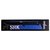 Нож для выживания Cold Steel SRK Black SK-5 (49LCKZ), изображение 5