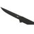 Джентльменский нож CRKT CEO Black 7097K, изображение 8