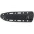 Ніж CRKT M16 Fixed black M16-13FX, зображення 6
