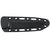 Ніж CRKT M16 Fixed black M16-13FX, зображення 7