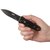 Нож тактический CRKT Sting 2020, изображение 4