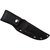 Нож туристический Elk Ridge ER-200-23OR, изображение 4