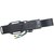 Нож туристический Fallkniven R2 Scout R2z, изображение 3