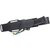 Нож туристический Fallkniven R2 Scout R2z, изображение 4