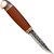 Ніж Marttiini Damascus Bird, bronze 557012W