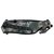 Ніж тактичний Master USA MU-A001DG, зображення 2