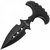 Нож MTech USA MT-20-41BK