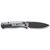 Карманный нож Benchmade Bugout 535BK-4, изображение 3