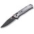Карманный нож Benchmade Bugout 535BK-4, изображение 4
