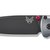 Карманный нож Benchmade Bugout 535BK-4, изображение 5