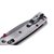 Карманный нож Benchmade Bugout 535BK-4, изображение 6