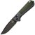 Карманный нож Benchmade Redoubt 430BK