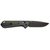 Карманный нож Benchmade Redoubt 430BK, изображение 2