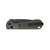 Карманный нож Benchmade Redoubt 430BK, изображение 4