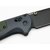 Карманный нож Benchmade Redoubt 430BK, изображение 5