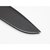 Карманный нож Benchmade Redoubt 430BK, изображение 6