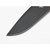 Карманный нож Benchmade Redoubt 430BK, изображение 7