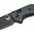 Карманный нож Benchmade Redoubt 430BK, изображение 8