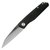 Ніж Boker Plus Connector G10 01BO354, зображення 2