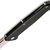 Ніж Boker Plus Connector G10 01BO354, зображення 4