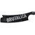 Нож Brutalica WALL STREET black s/w, изображение 3