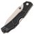 Кишеньковий ніж Kershaw Cargo 2033, зображення 2