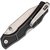 Кишеньковий ніж Kershaw Cargo 2033, зображення 3