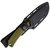 Ніж мисливський Kershaw Deshutes Skinner 1883, зображення 3