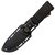 Ніж мисливський Kershaw Deshutes Skinner 1883, зображення 4